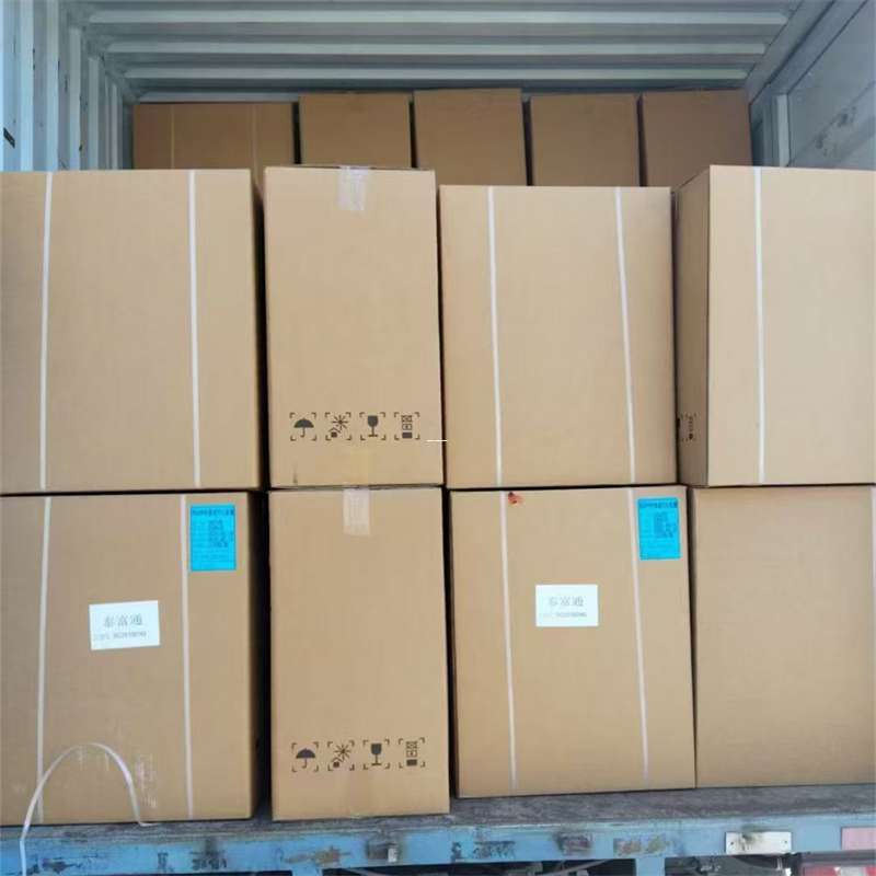 竹山县贵阳市物流专线：高效直达运输服务探秘