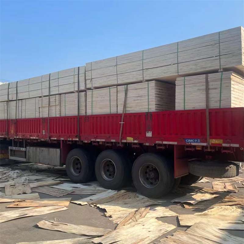 竹山县探寻会东县进仓物流的多元运输奥秘