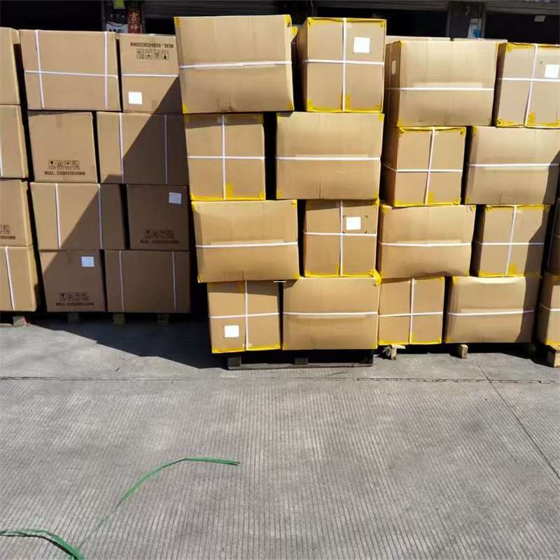 竹山县理塘县物流专线的多样魅力与运输奥秘