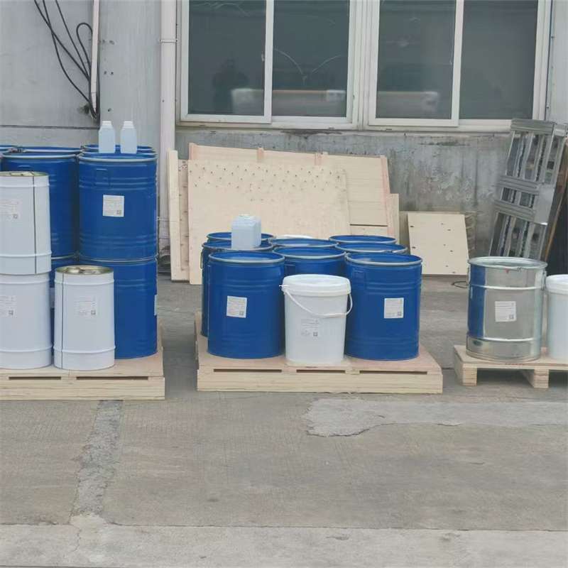 竹山县理县物流专线的多元运输魅力