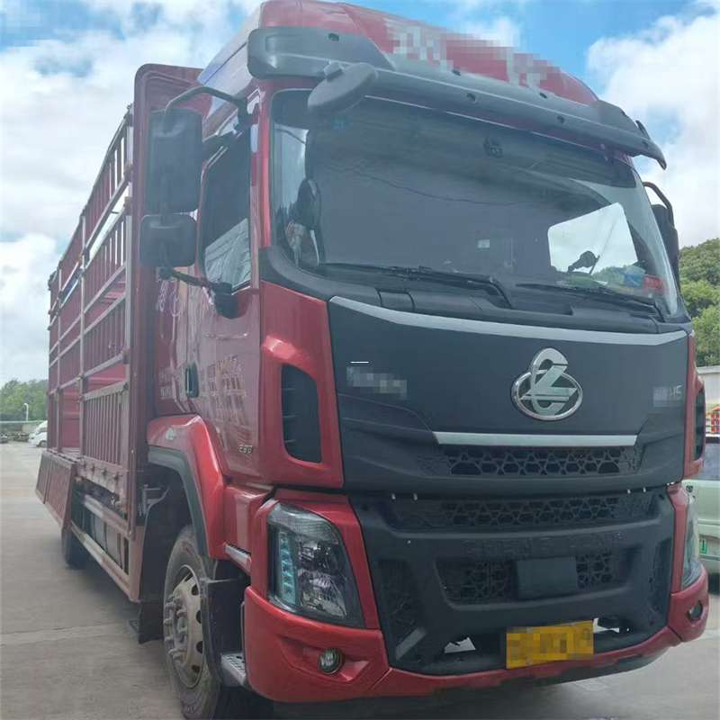 竹山县洪雅县物流专线运输的多样魅力与高效流程